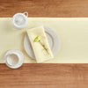 Creamy Ivory
