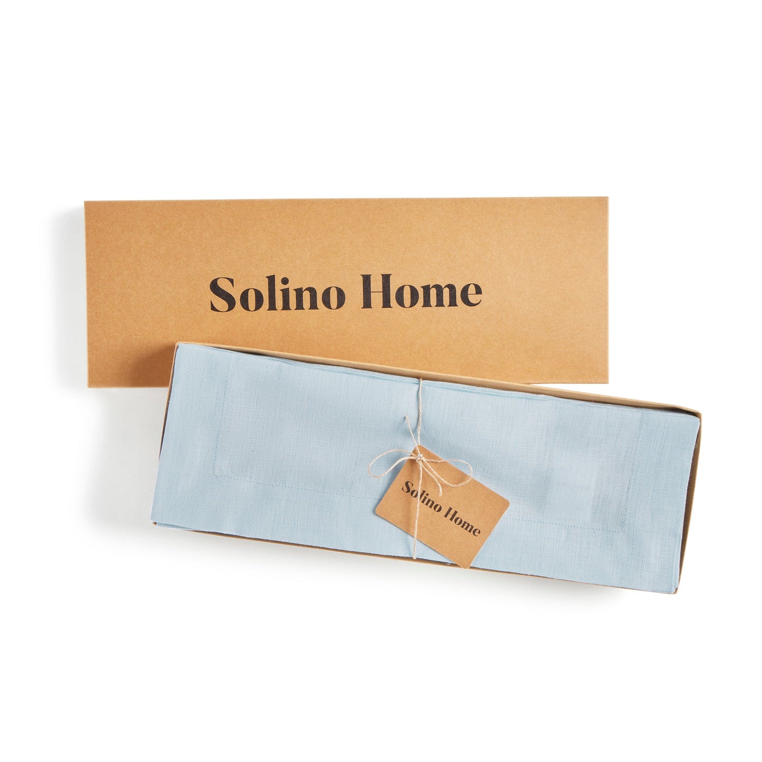 #color_ice-water-9883361378624