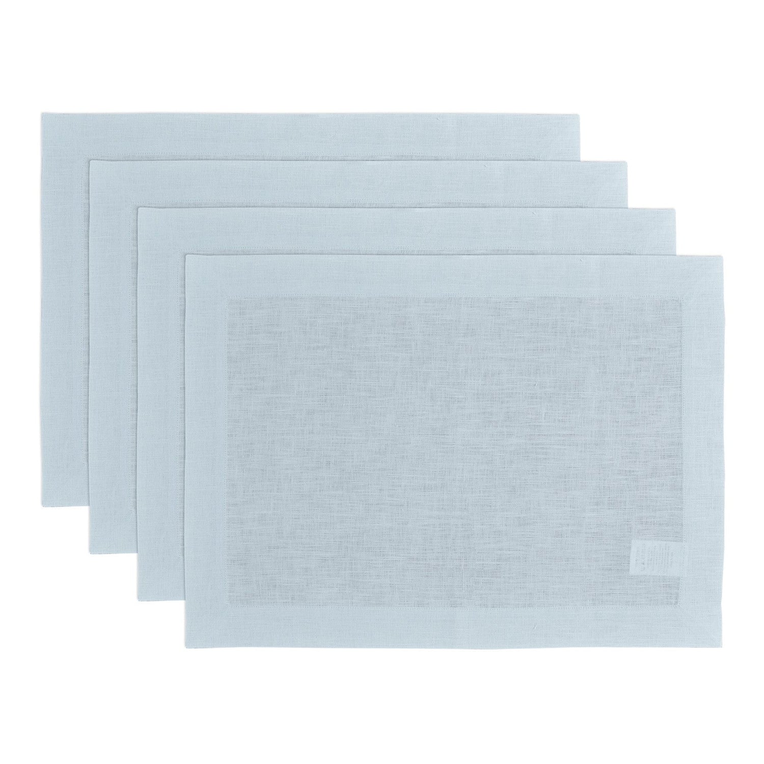 #color_ice-water-9883361378624