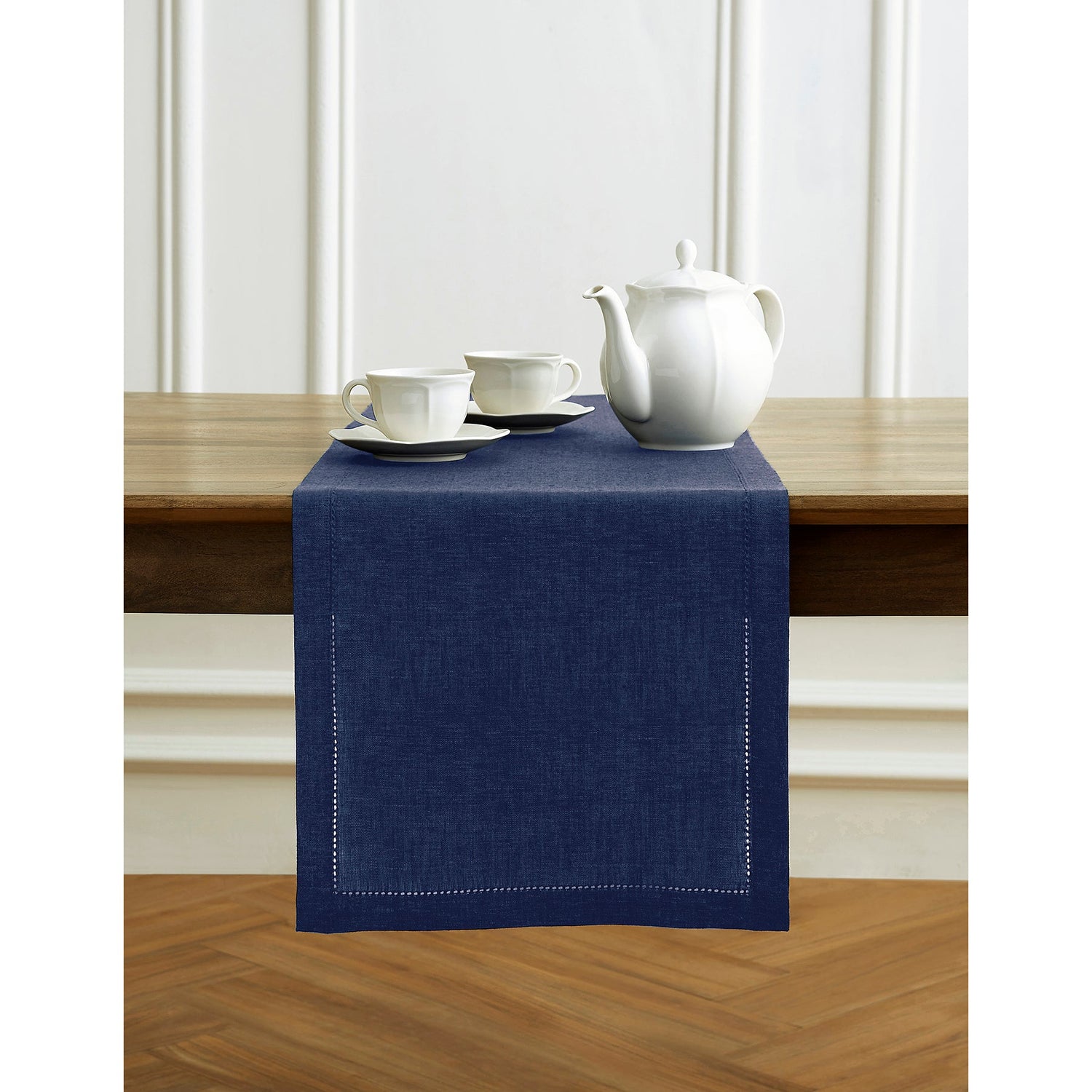 #color_chambray-navy