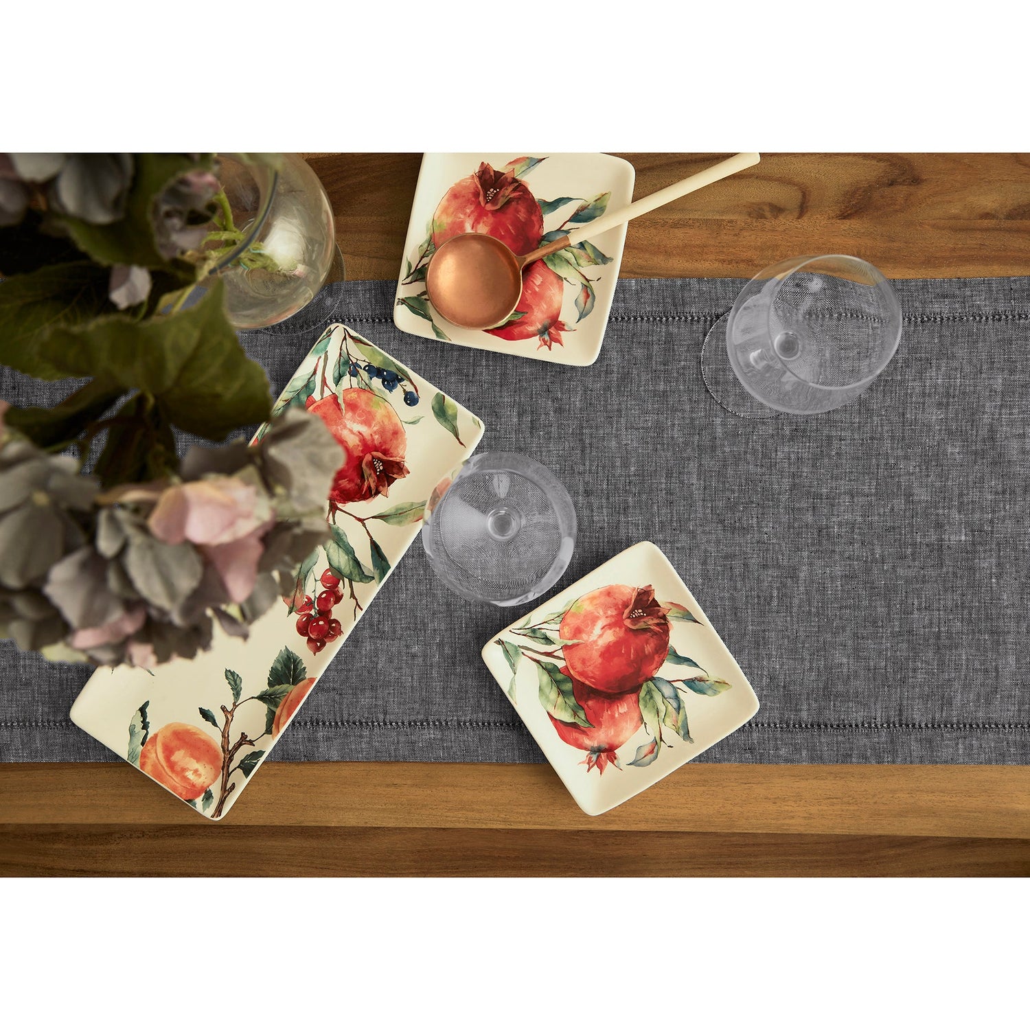 #color_chambray-black