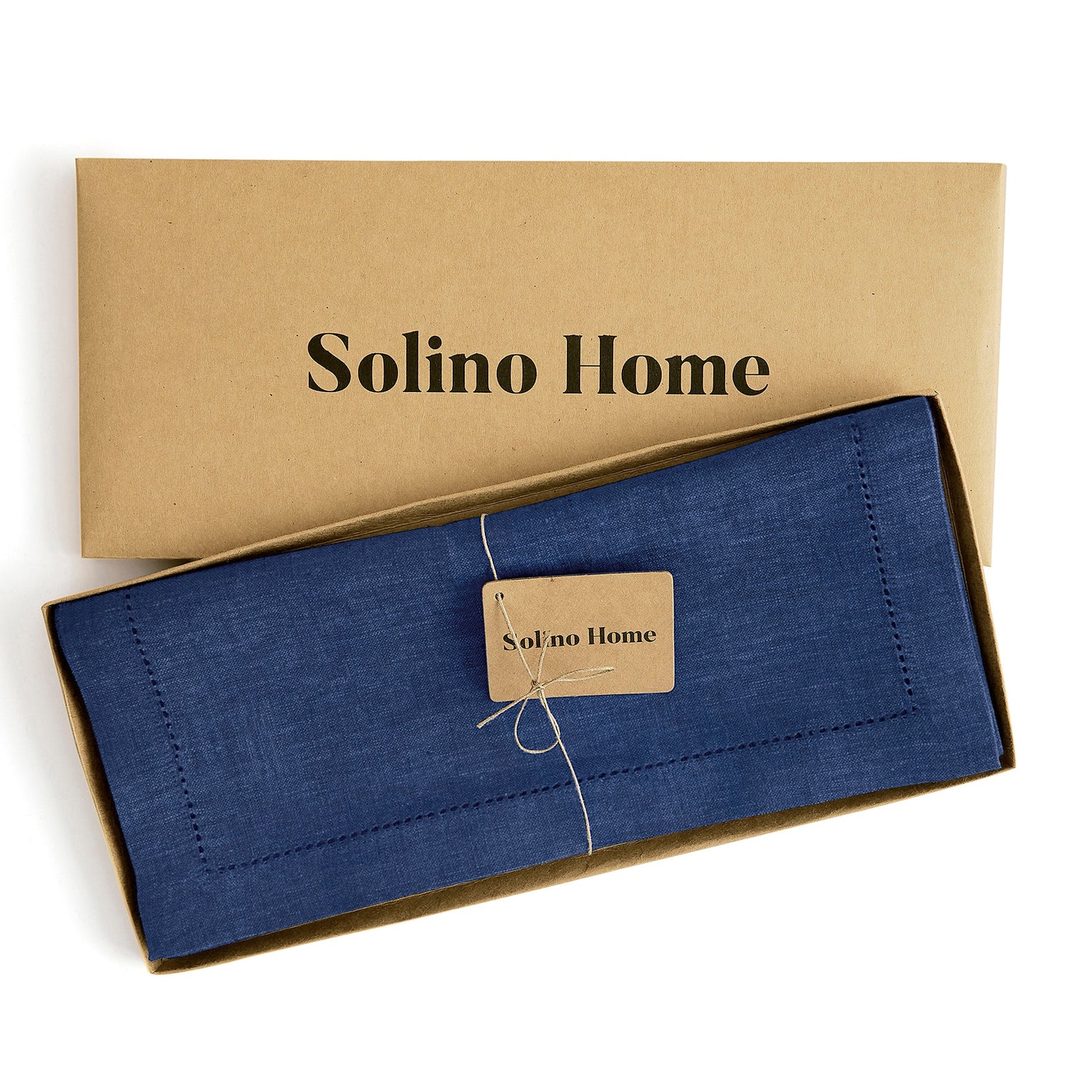 #color_chambray-navy