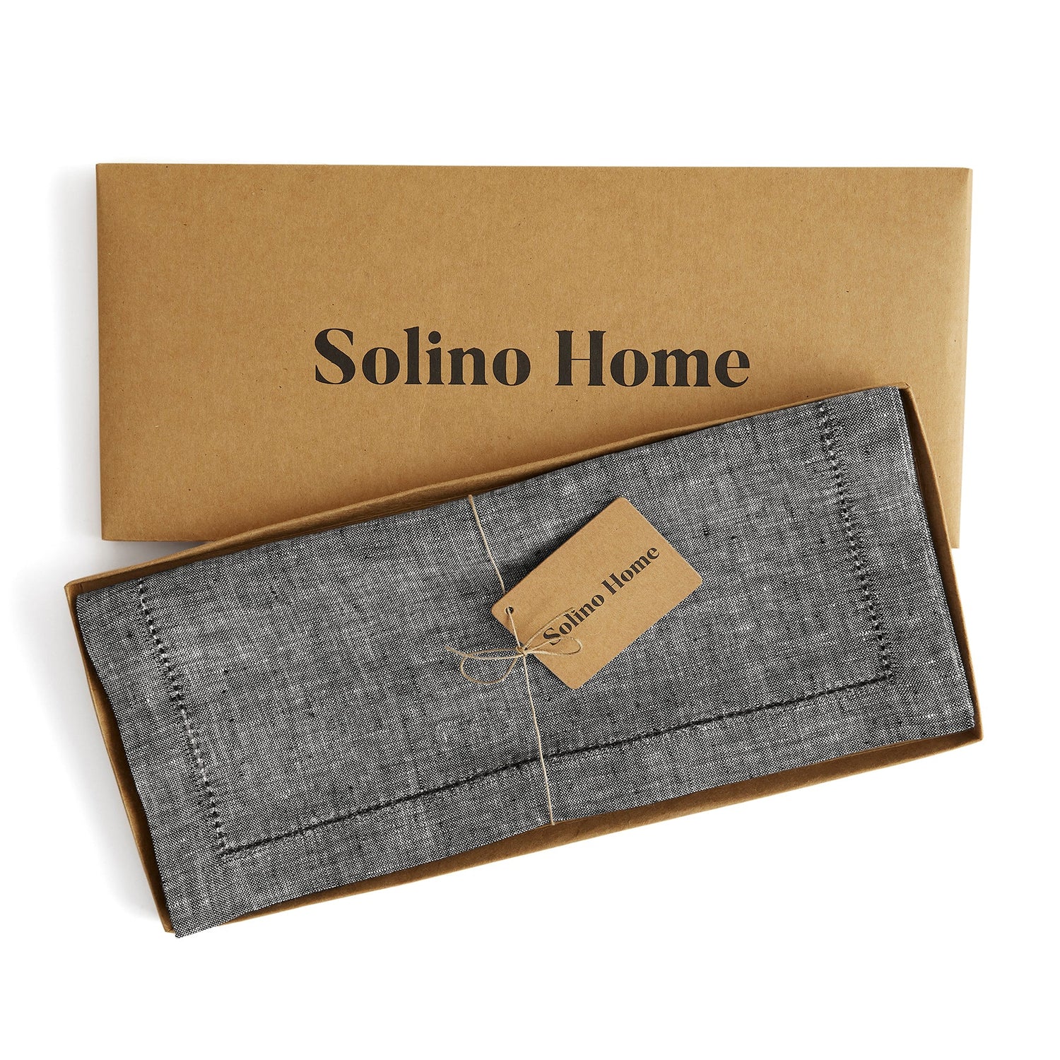 #color_chambray-black