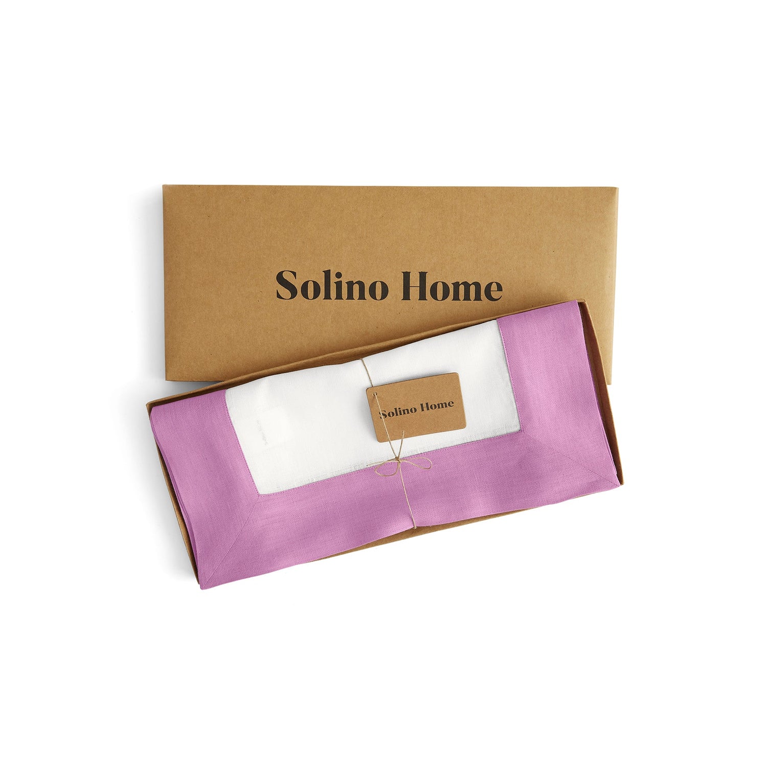 #color_violet-&-white-9566265835840