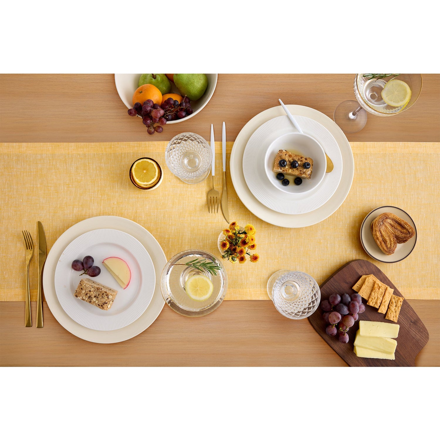 #color_chambray-mustard