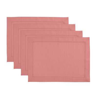 Dusty Rose