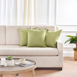 Moss Green