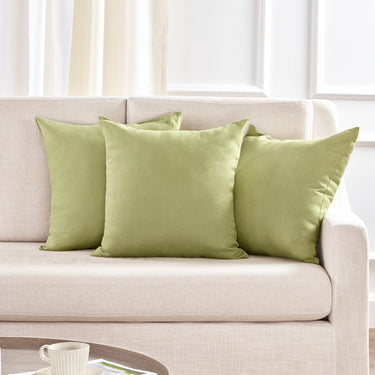Moss Green