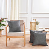 Charcoal Grey