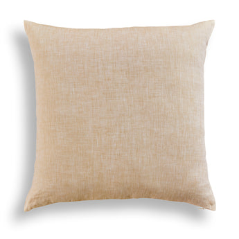 Champagne Beige