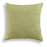 Moss Green