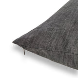 Charcoal Grey