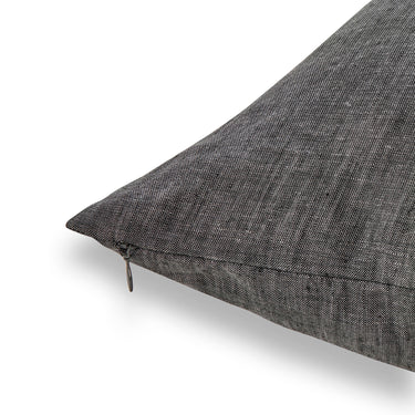 Charcoal Grey