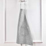 Oyster Grey / Soft Grey