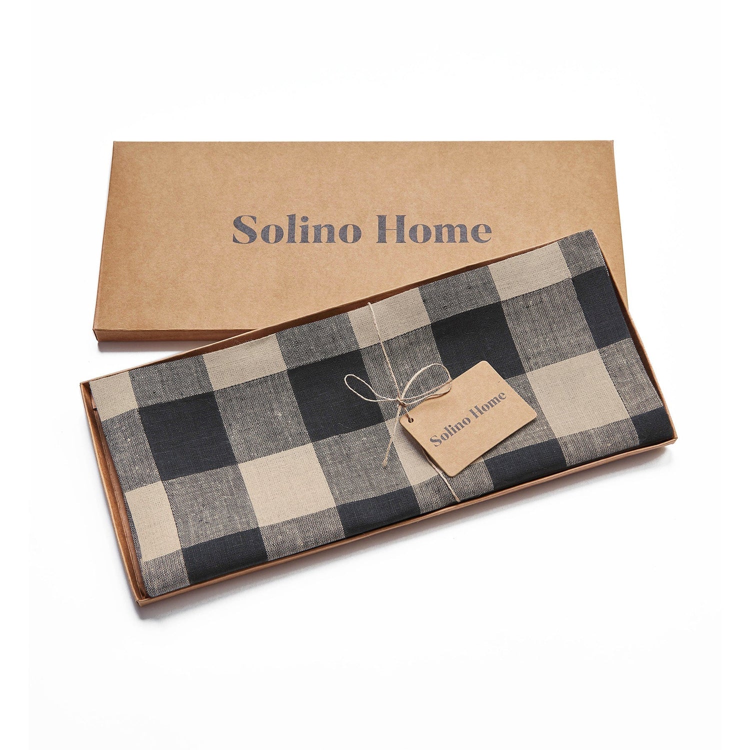 #color_natural-&-black