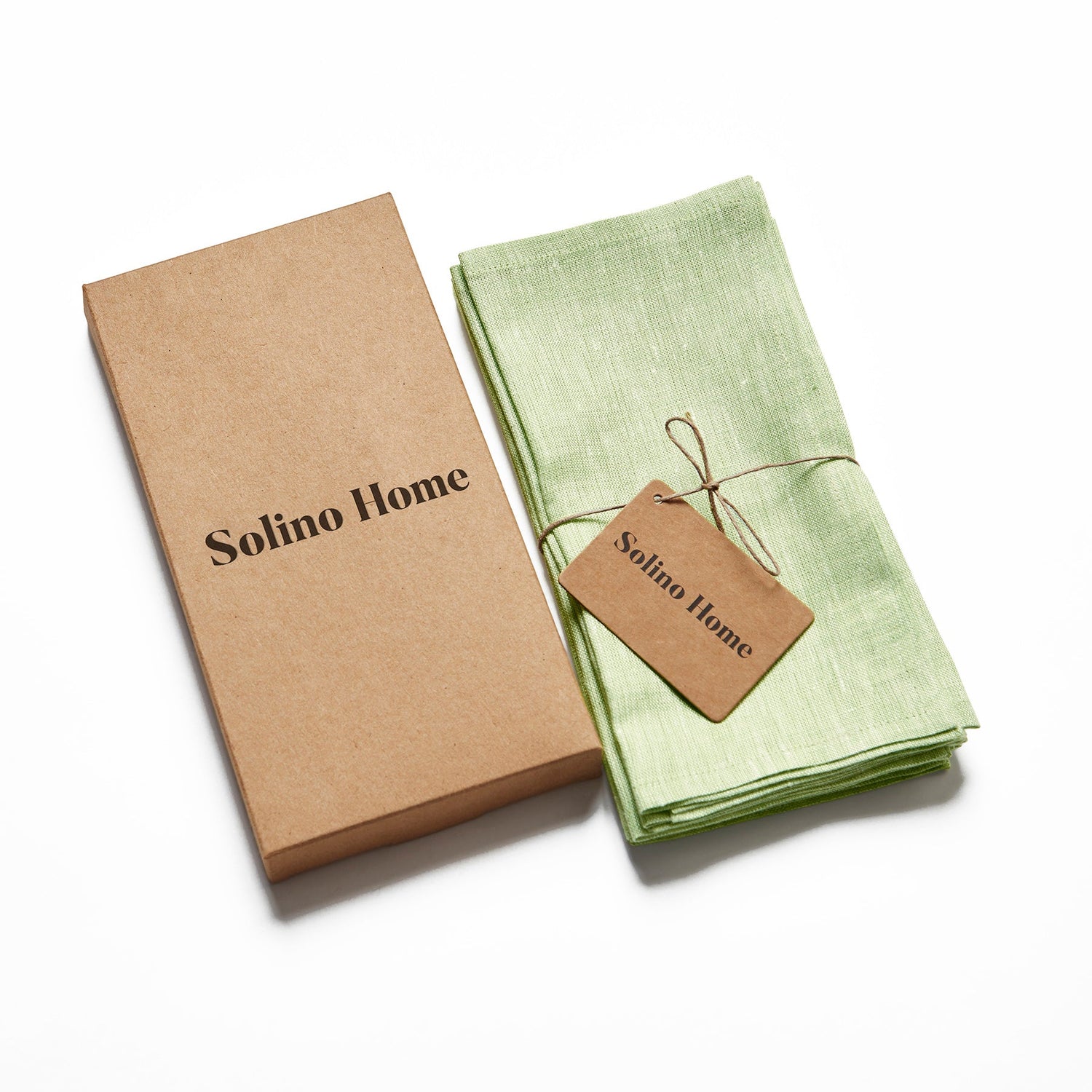 #color_chambray-green-9887737413952