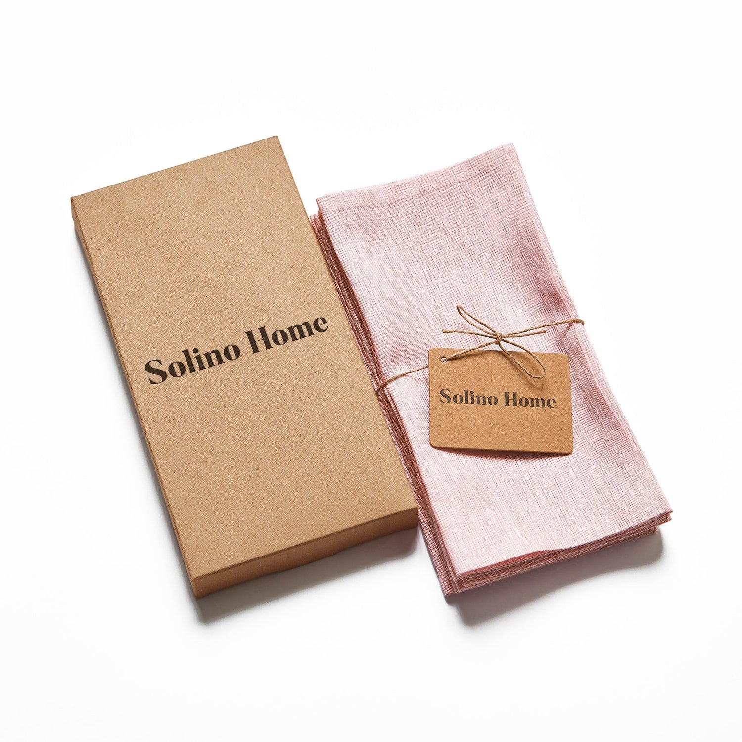 #color_bubblegum-pink-9887737413952