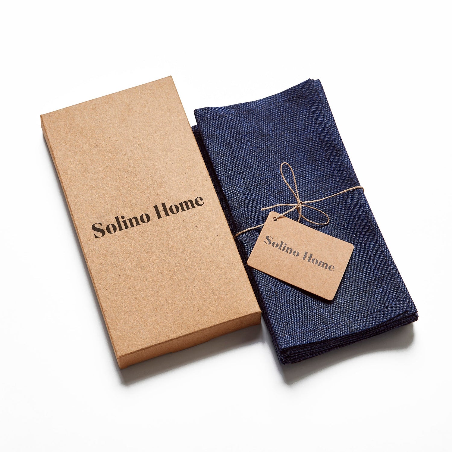 #color_chambray-navy-9887737413952