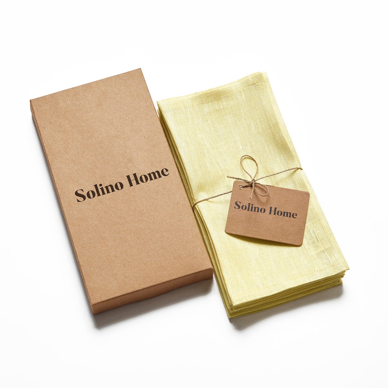 #color_chambray-yellow-9887737413952