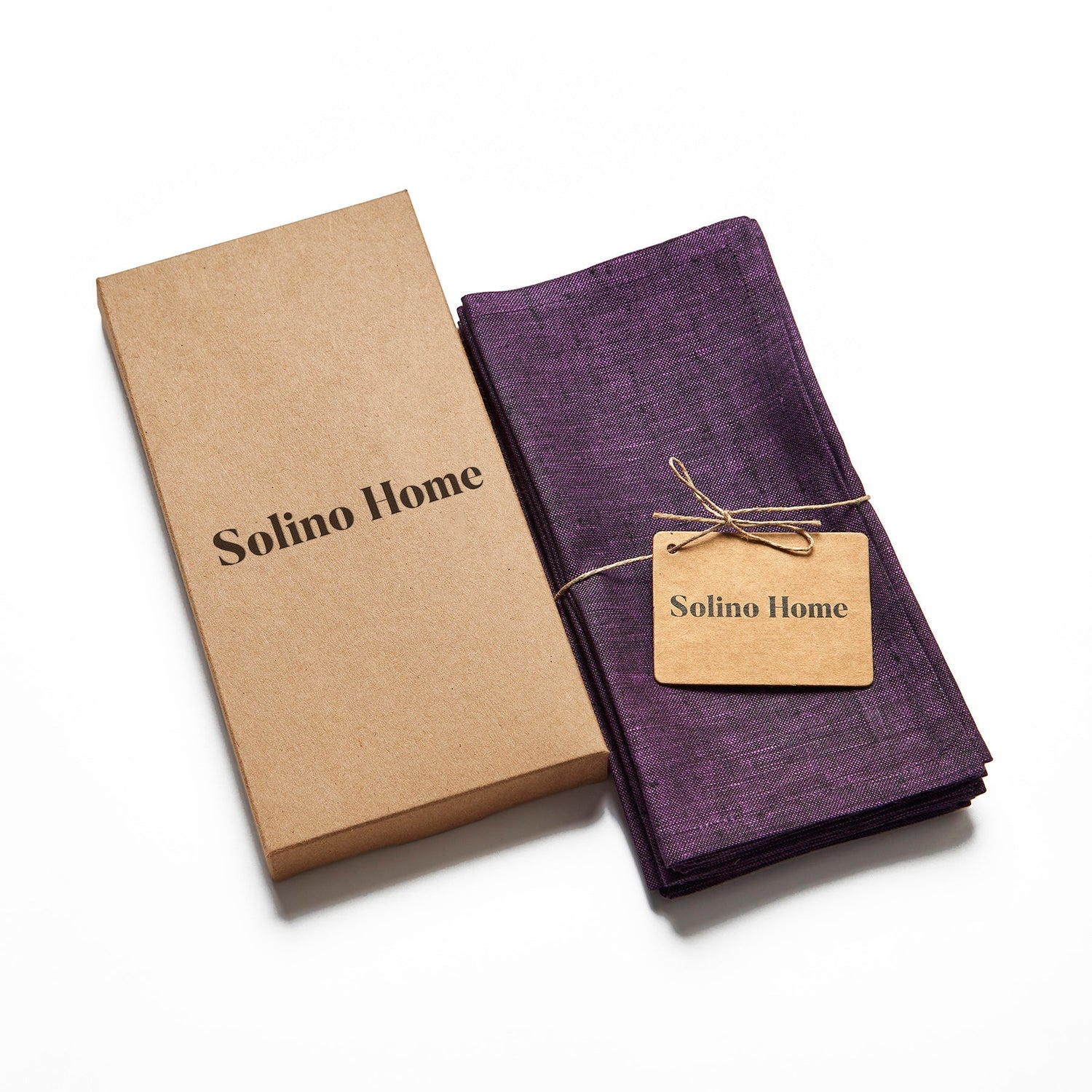 #color_grape-9887737413952