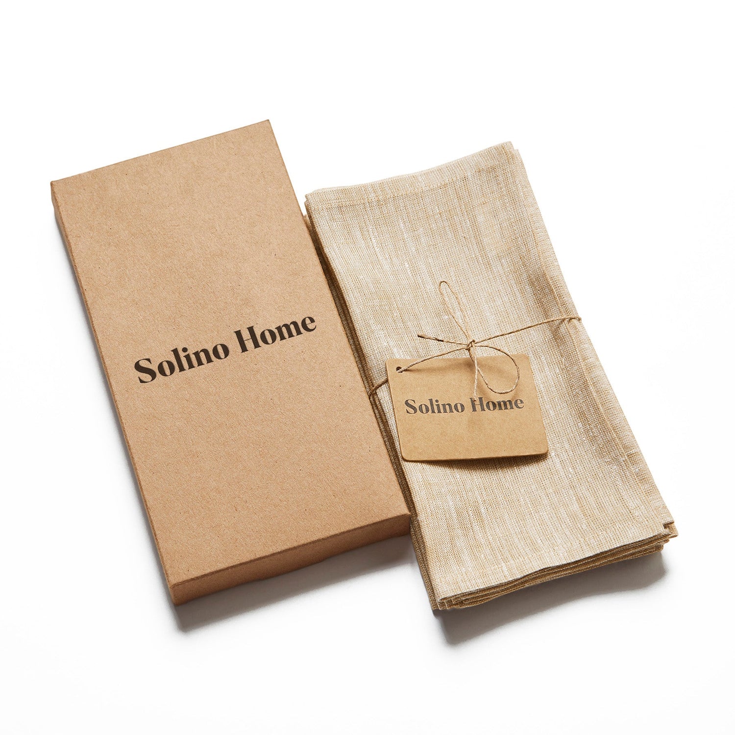 #color_champagne-beige-9887737413952