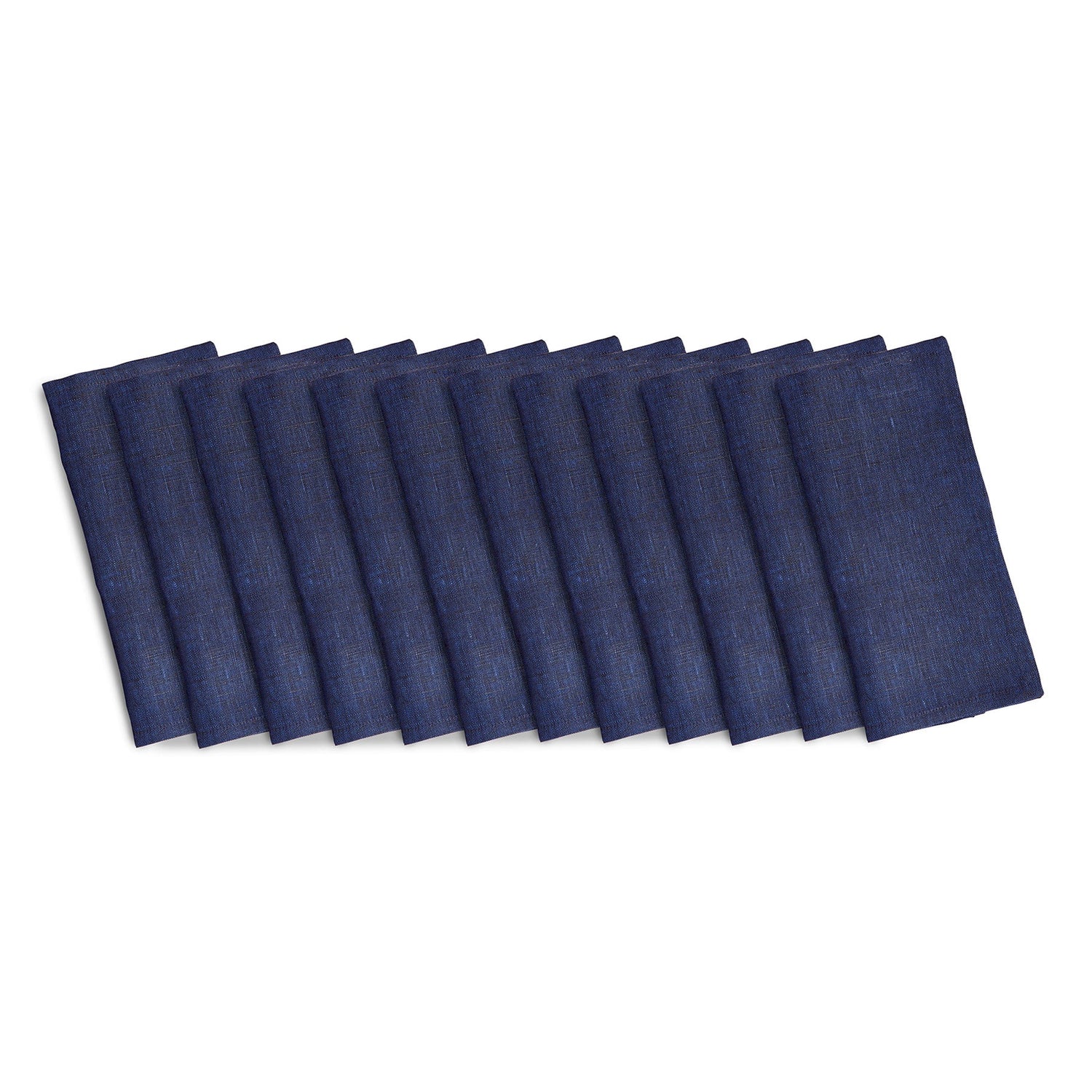 #color_chambray-navy-9887737413952