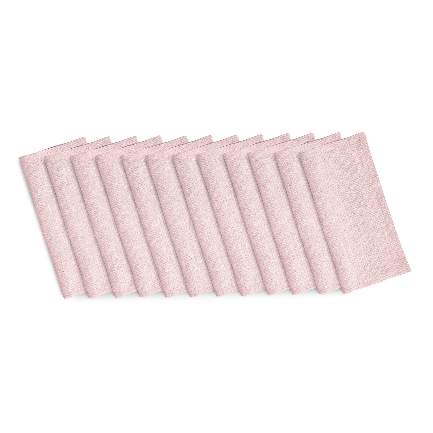 #color_bubblegum-pink-9887737413952