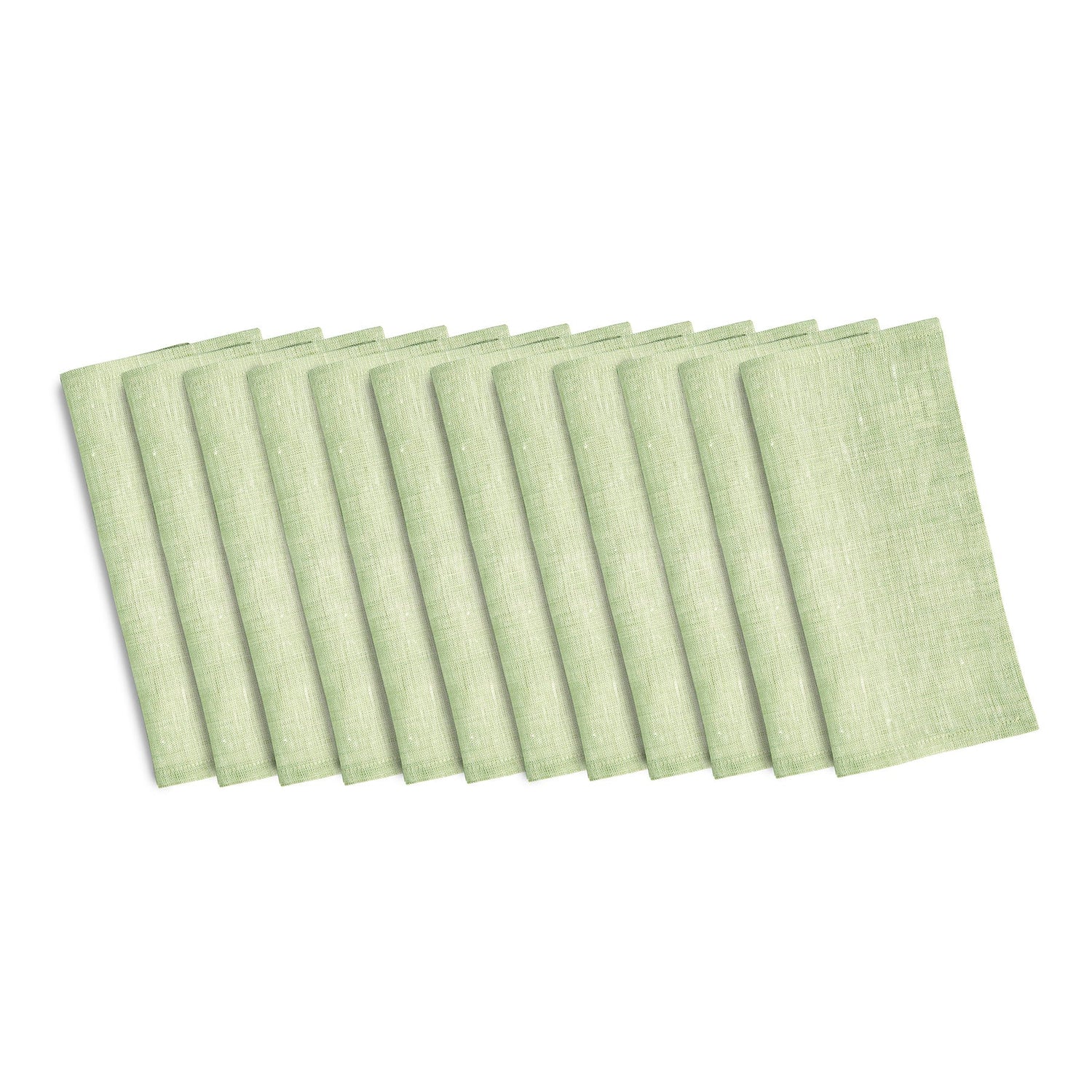 #color_chambray-green-9887737413952