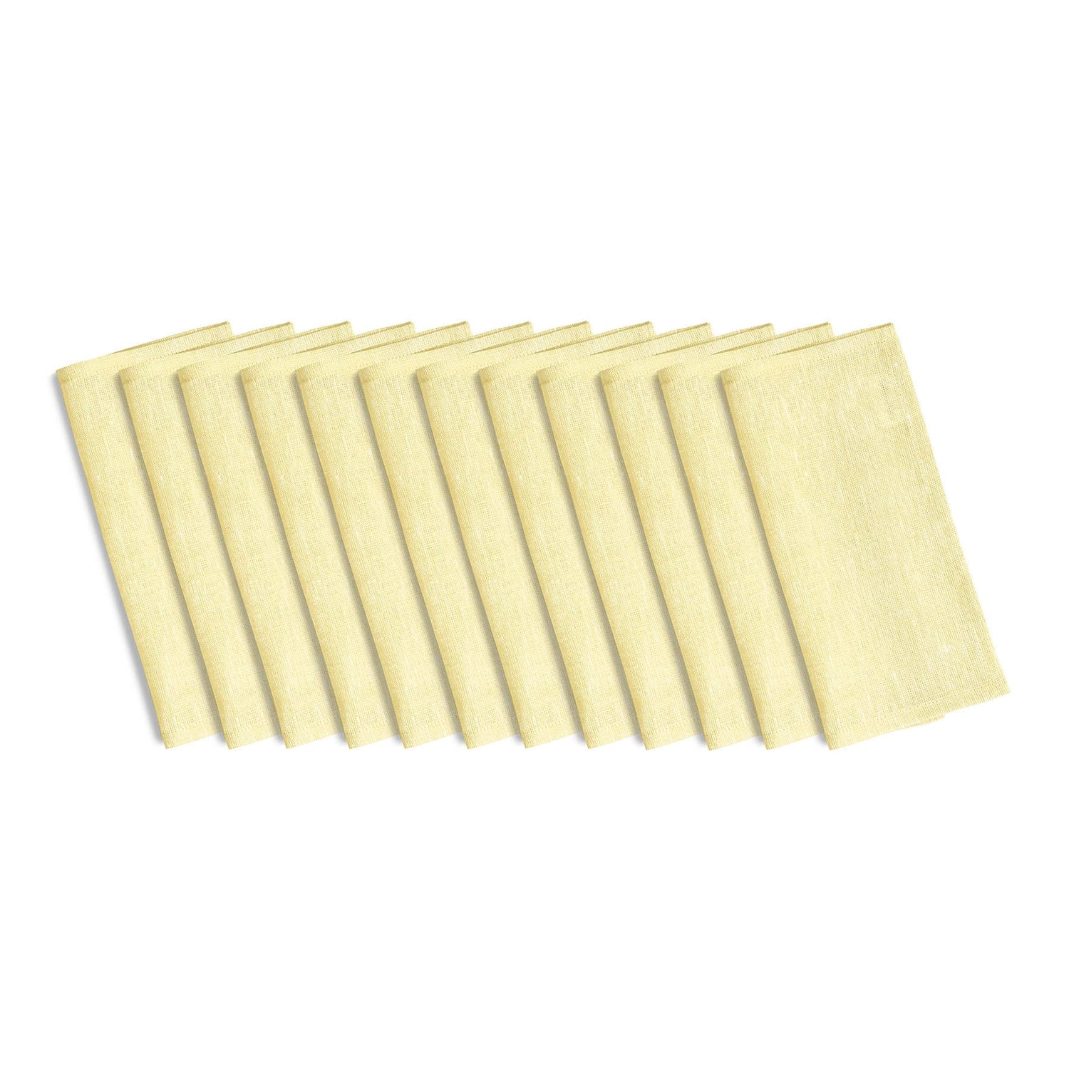 #color_chambray-yellow-9887737413952