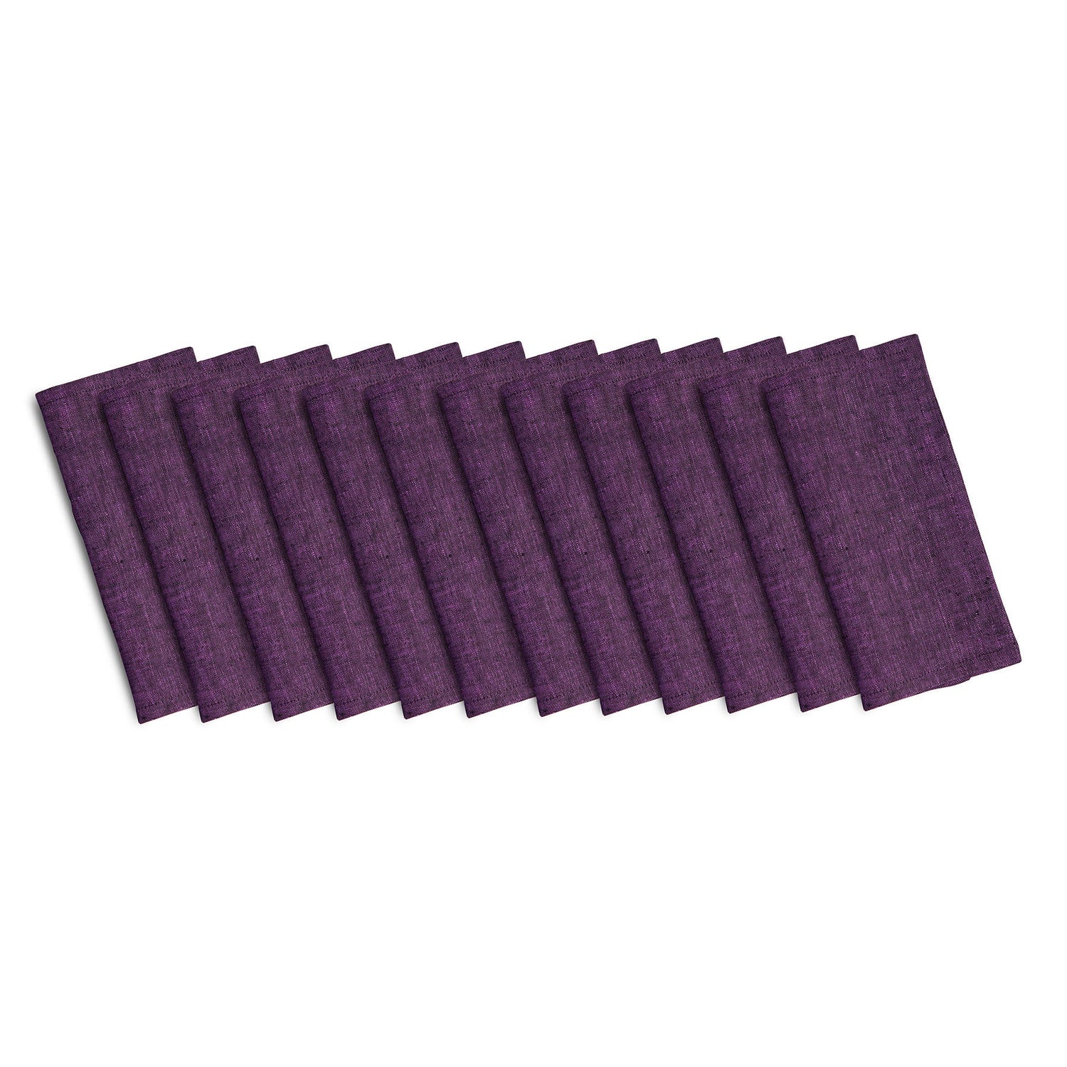 #color_grape-9887737413952