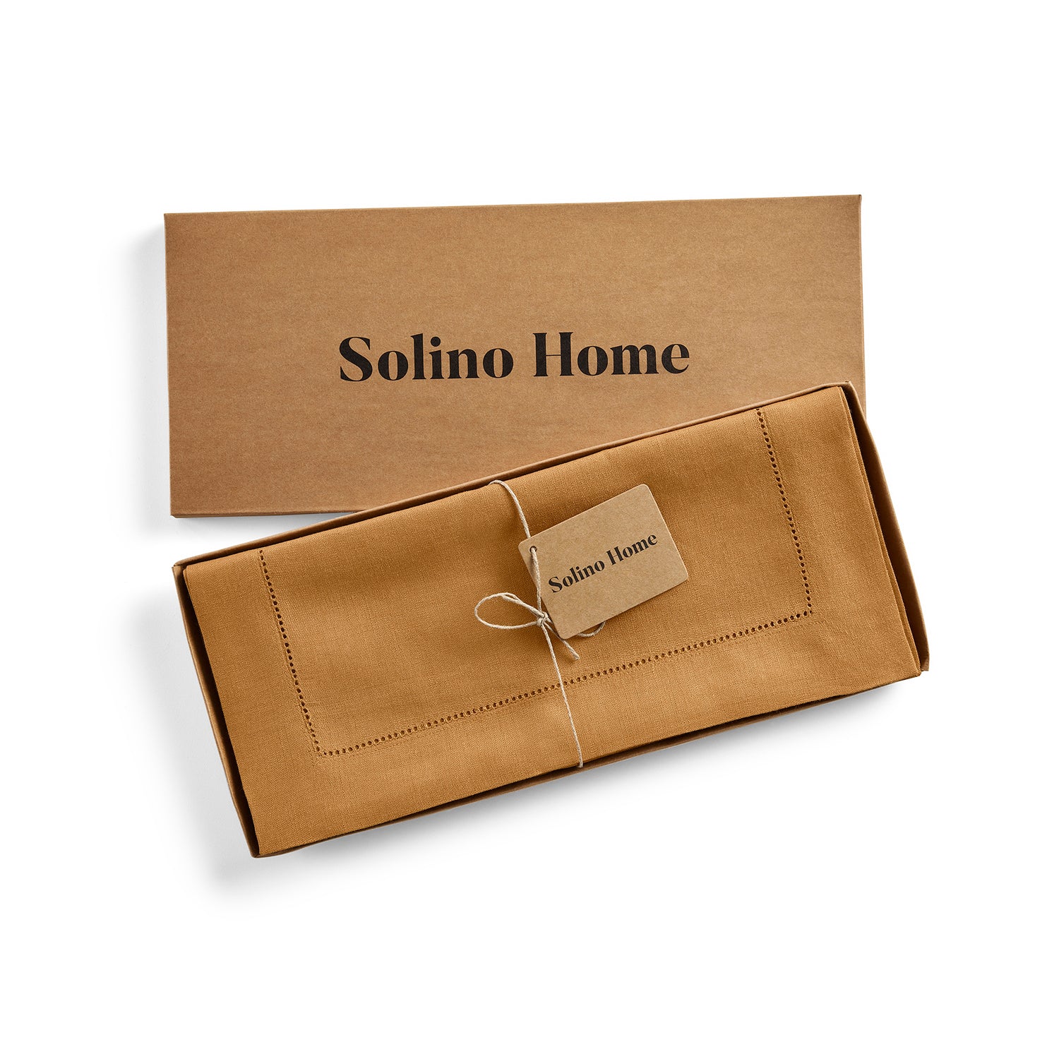 #color_brown-sugar-8818517508416