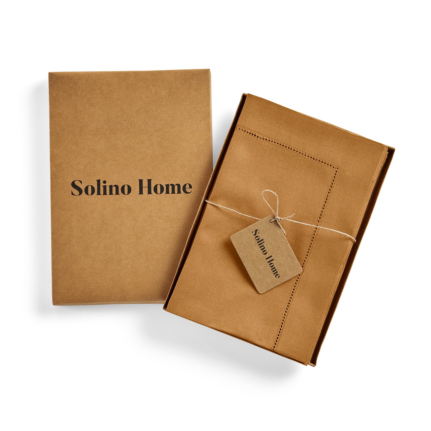 #color_brown-sugar-4554829201450