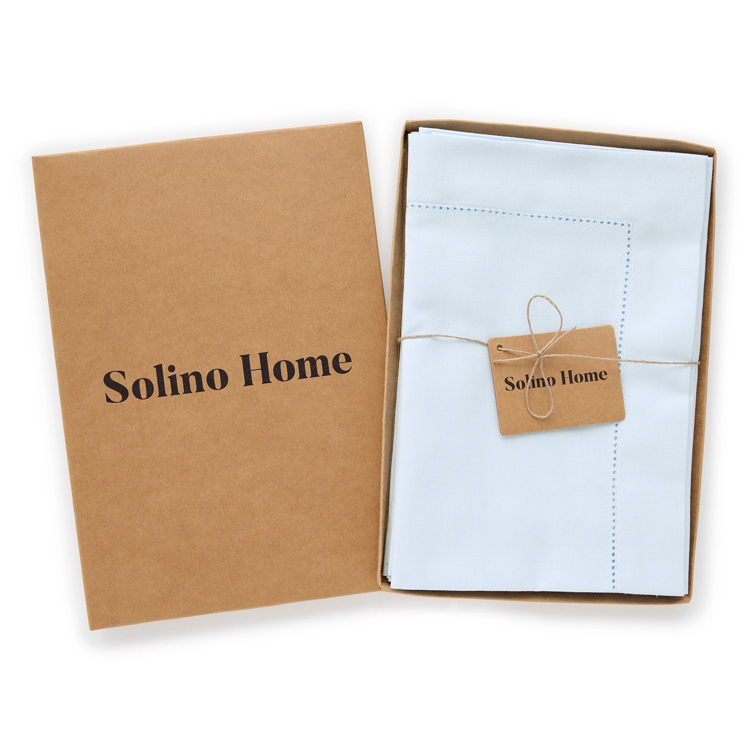 Light Blue 4557058900010