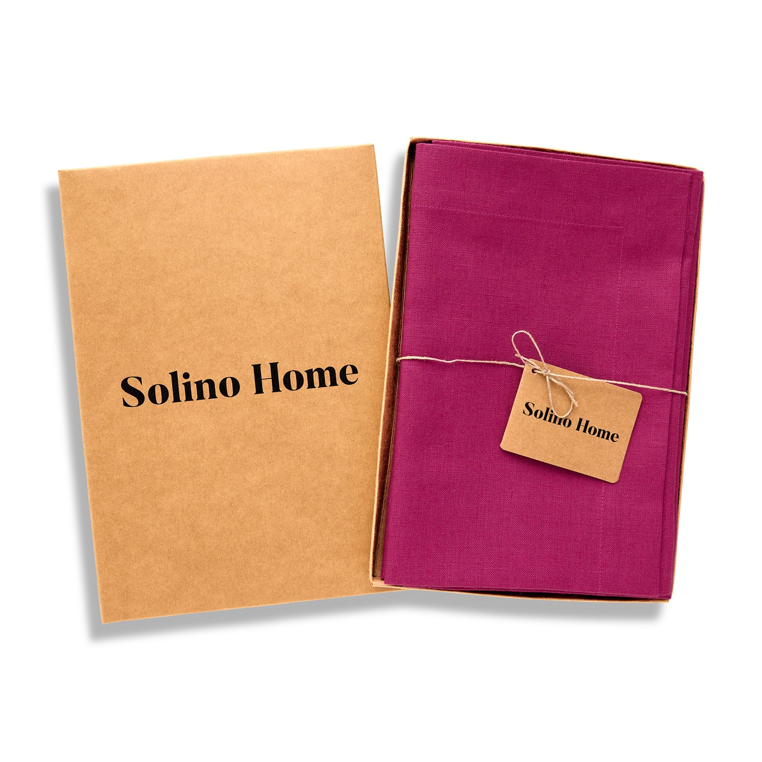 #color_festive-fuchsia