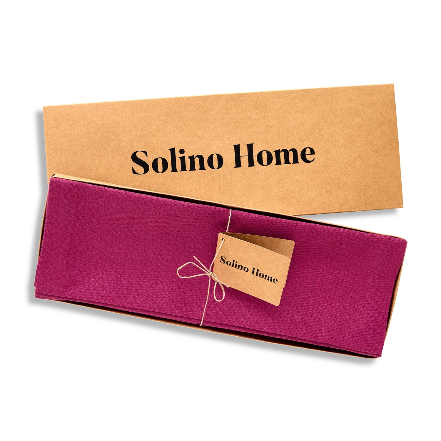 #color_festive-fuchsia