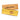 Marigold Yellow