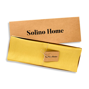 Marigold Yellow