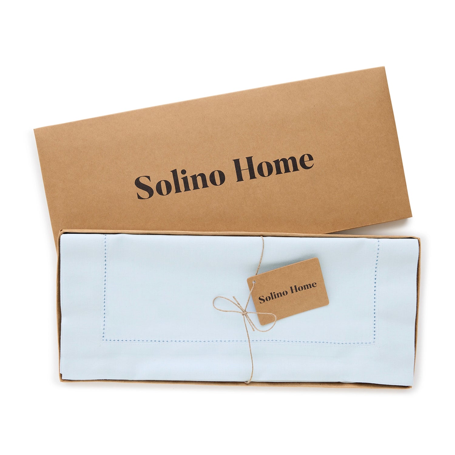 Light Blue 6887107657770