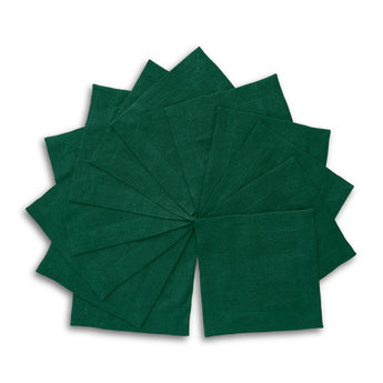 Pre - Washed Green