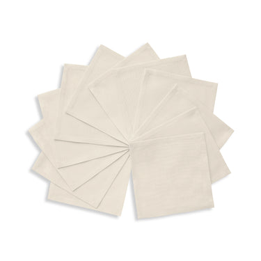 Linen