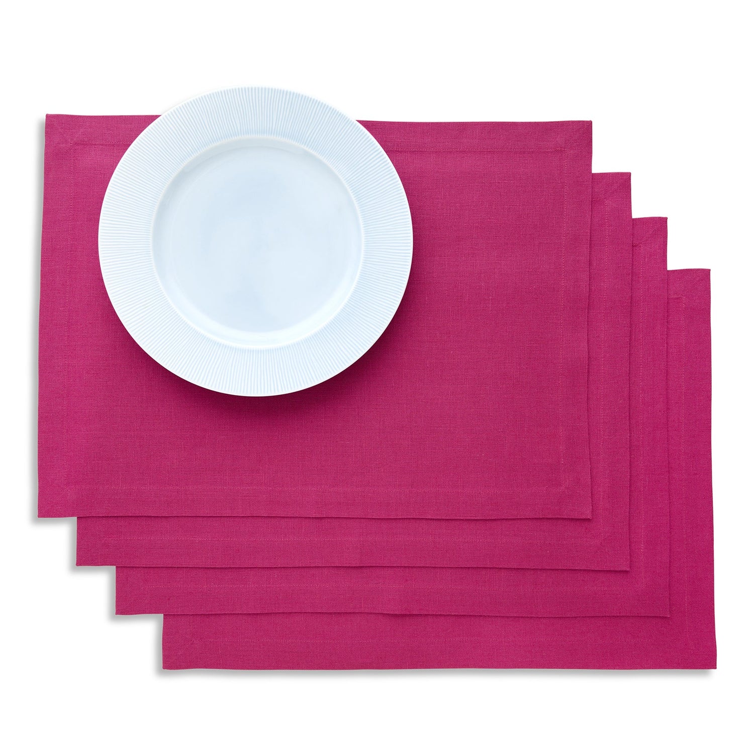 #color_festive-fuchsia