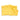 Marigold Yellow