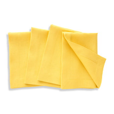 Marigold Yellow