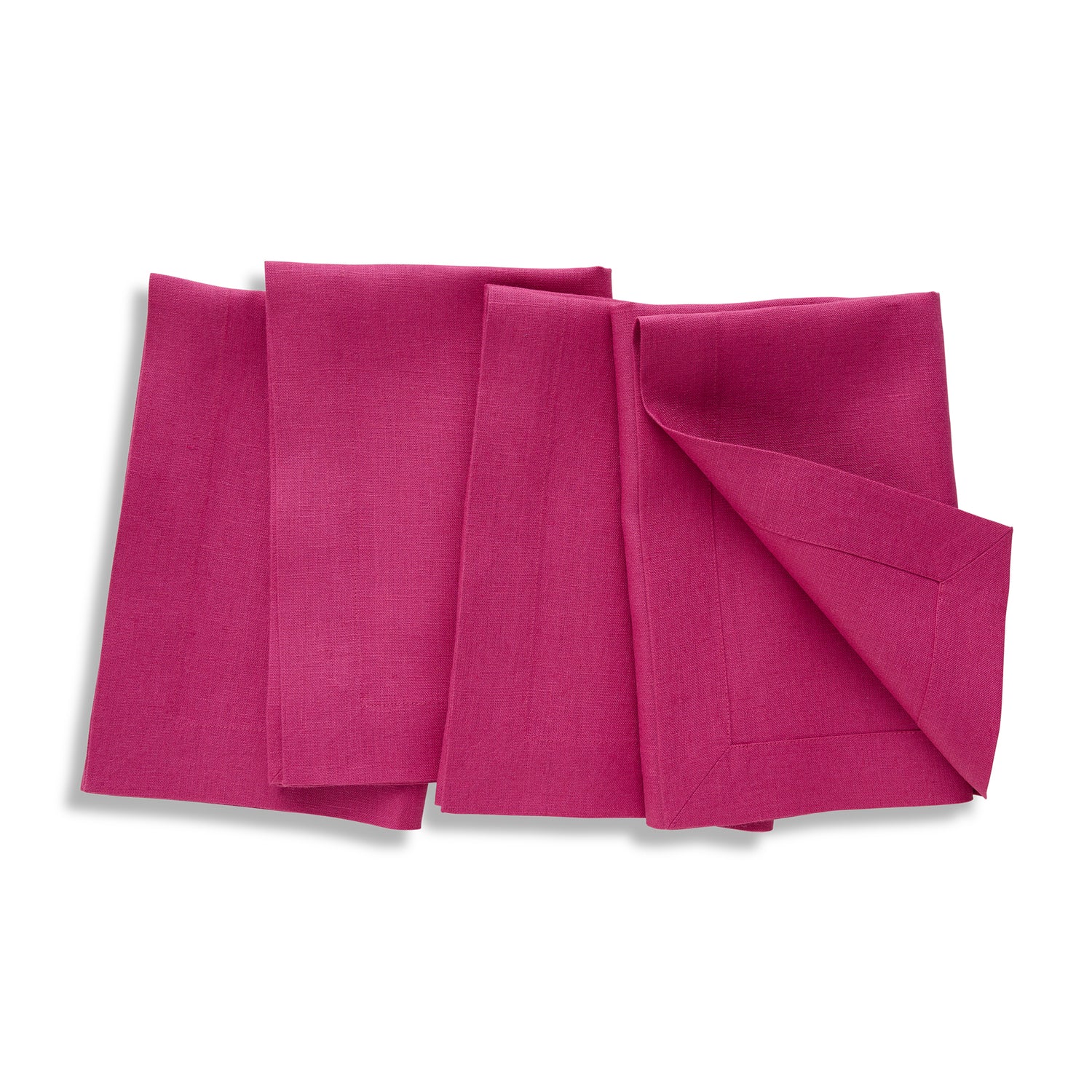 #color_festive-fuchsia