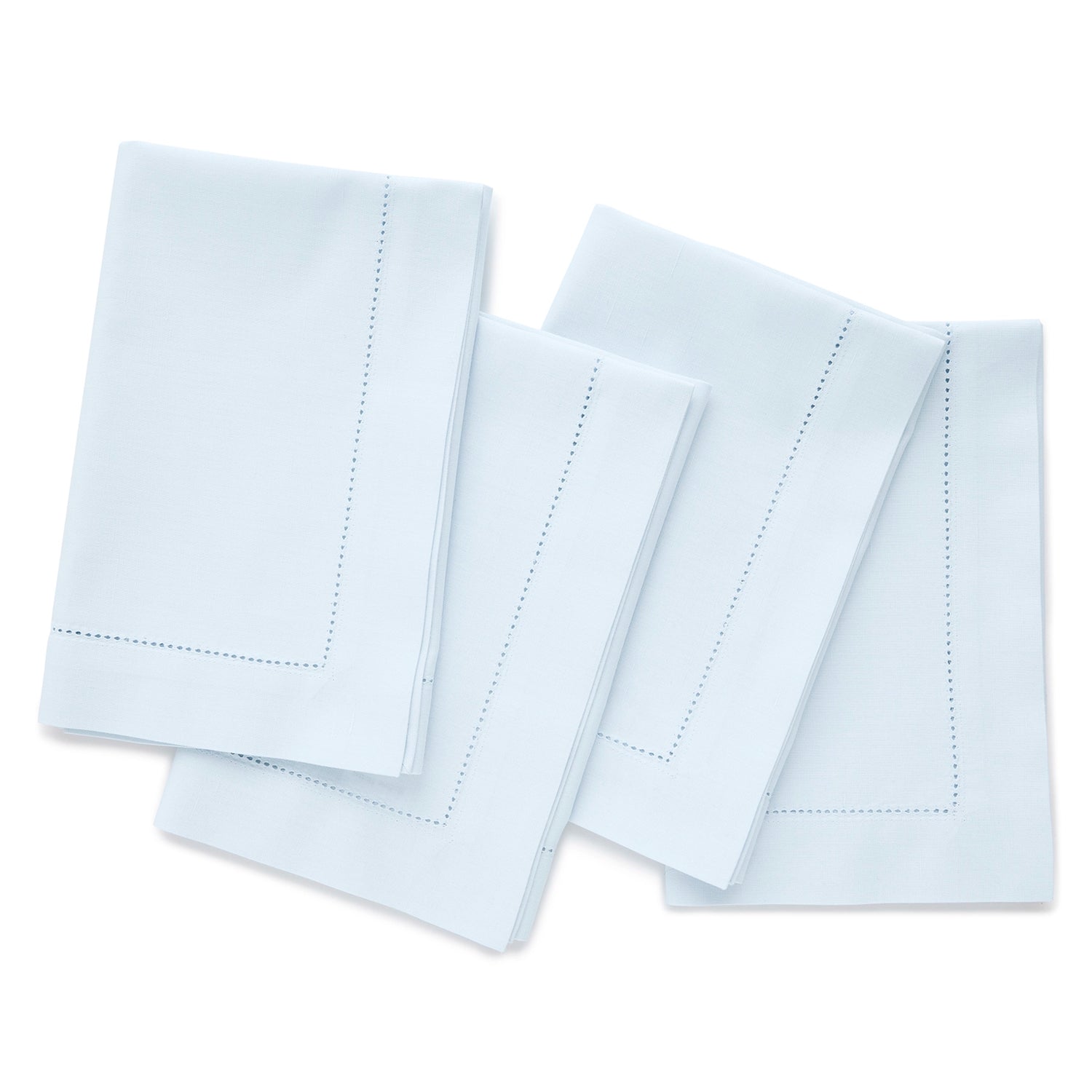 Light Blue 4557058900010