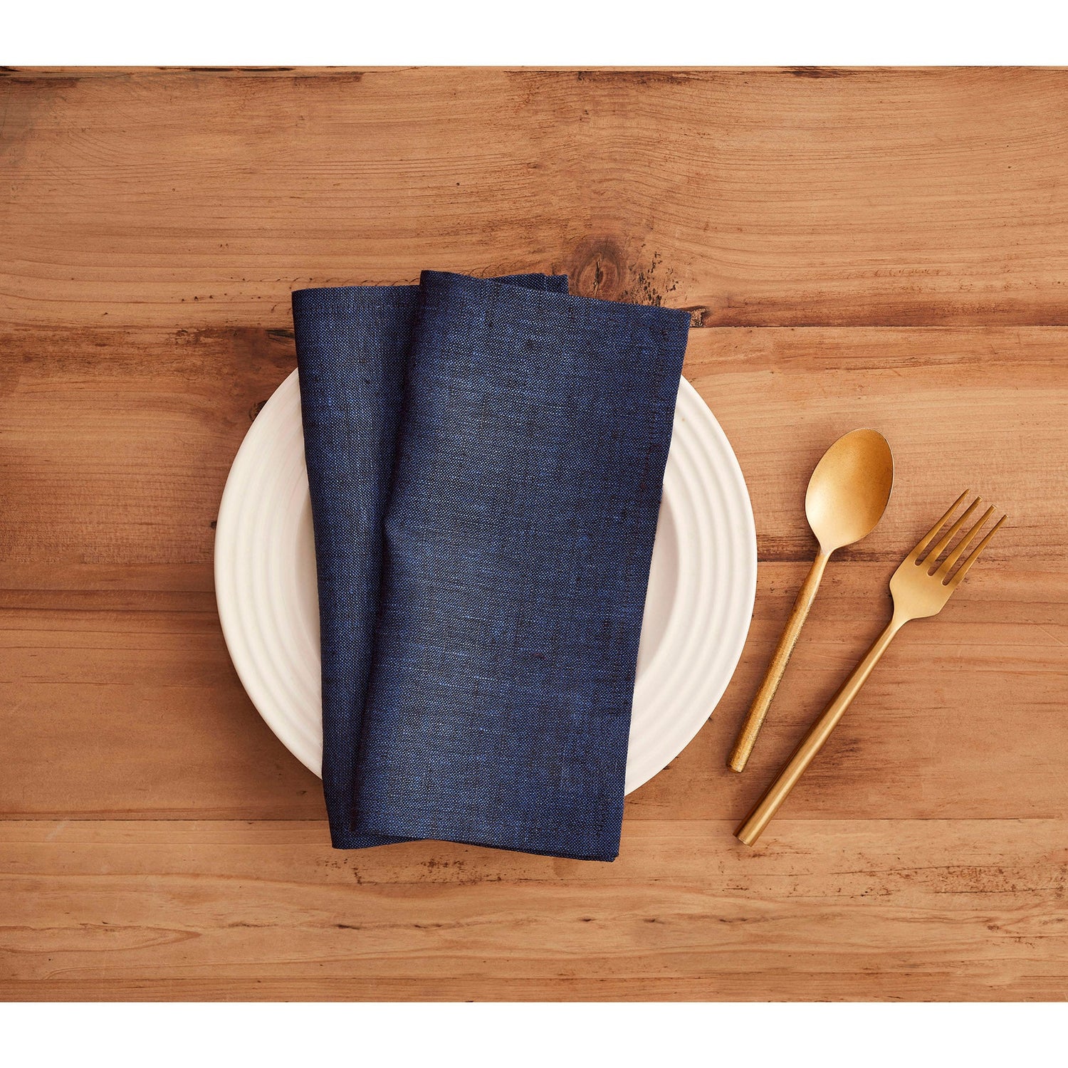 #color_chambray-navy-9887737413952