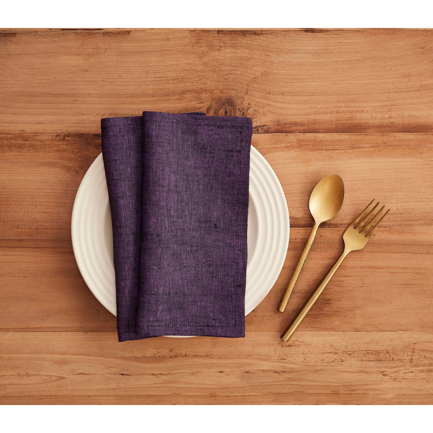 #color_grape-9887737413952