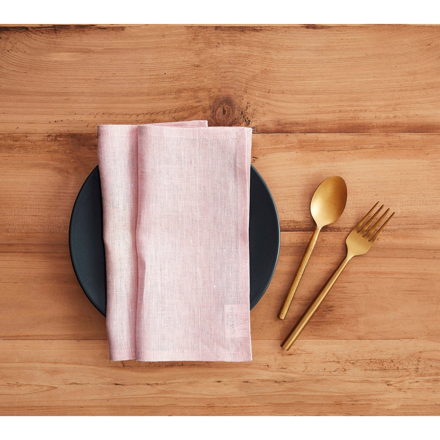 #color_bubblegum-pink-9887737413952