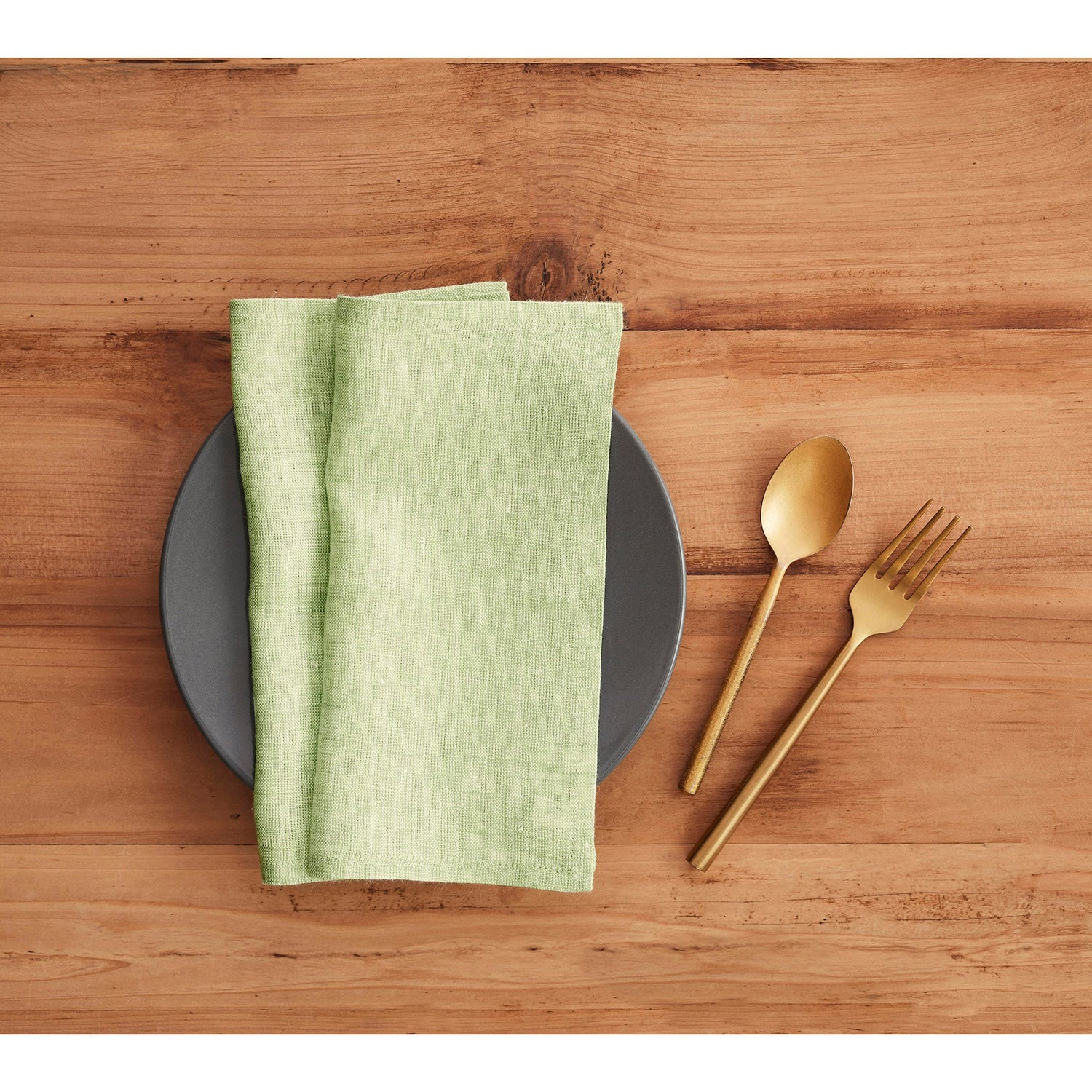 #color_chambray-green-9887737413952