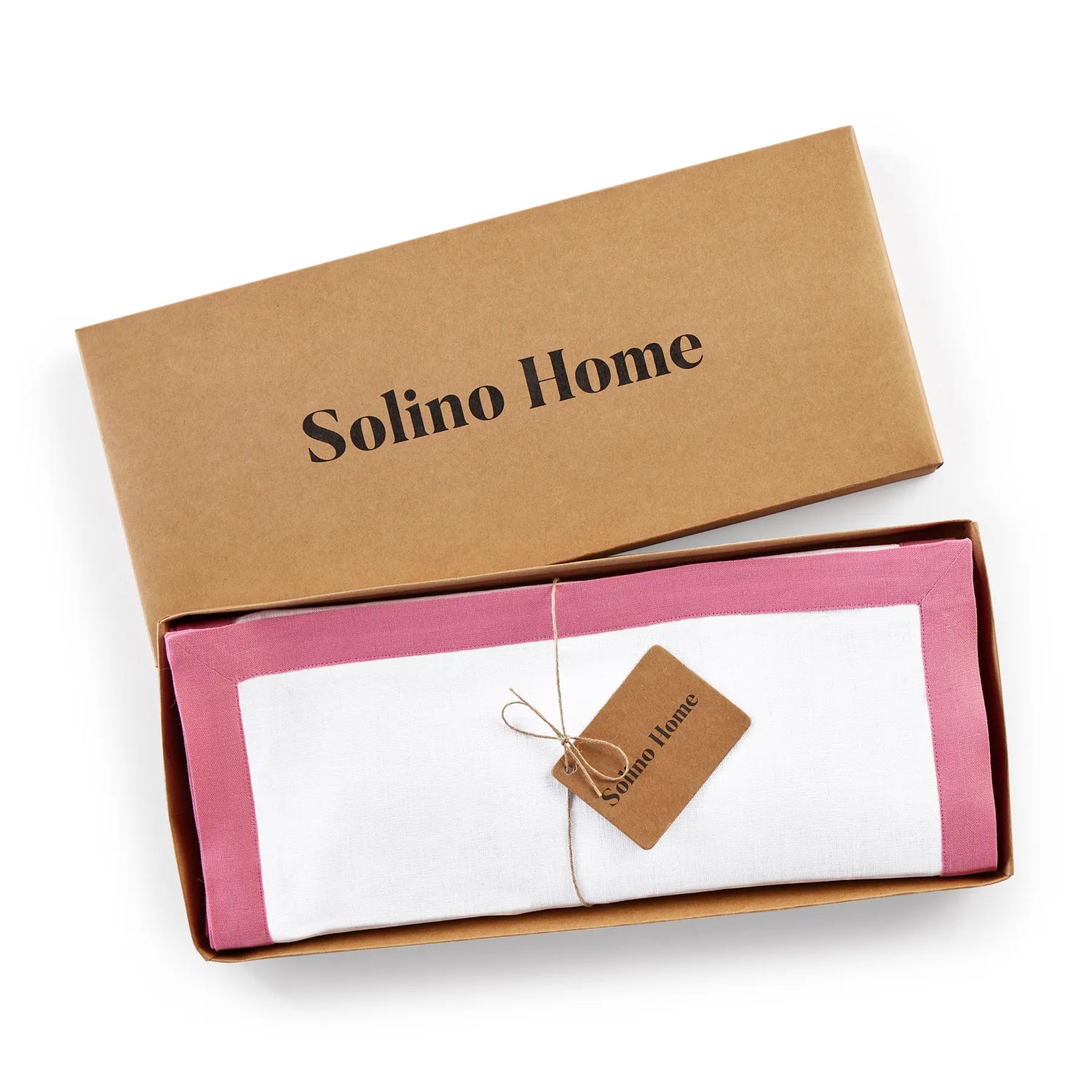 #color_pink-carnation-&-white